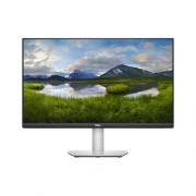 Wholesale Dell S2721DS - LED-Monitor - 68.47 Cm (27" Inch)