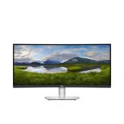 Wholesale Dell S3422DW - LED-Monitor - Curved - 86.4 Cm (34" Inch)