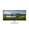 Dell S3422DW - LED-Monitor - Curved - 86.4 Cm (34