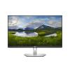 Dell S2721H - LED Monitor - 27