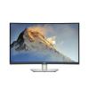 Dell 32 Curved 4K UHD Monitor| S3221QS - 80cm (31.5’’ Inch)