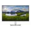 Dell P2721Q - LED-Monitor - 68.6 Cm (27