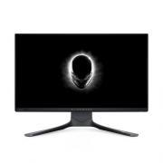 Wholesale Dell Alienware AW2521H 62.2 Cm (24.5" Inch) 1920 X 1080 Pixels Full HD LCD Black
