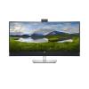 Dell 34