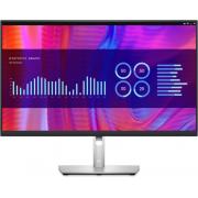 Wholesale Dell P Series P2723DE - LED-Monitor  -  68.6 Cm (27")