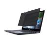 Dell Laptop Privacy Filter - 13.3