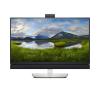 Dell 27 Video Conferencing Monitor- C2722DE - 68.4cm(27
