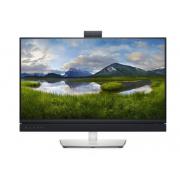 Wholesale Dell 27 Video Conferencing Monitor- C2722DE - 68.4cm(27" Inch)