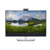 Dell 27 Video Conferencing Monitor- C2722DE - 68.4cm(27