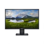 Wholesale Dell E2420H - LED-Monitor - 61 Cm (23.8" Inch)