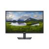 Dell E2722HS - LED-Monitor - 68.6 Cm (27