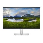 Wholesale Dell P2721Q - LED-Monitor - 68.6 Cm (27" Inch) (26.96")