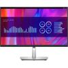 Dell LED-Monitor - P2723DE -  68.6 Cm (27