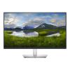 Dell P3221D 80 Cm (31.5
