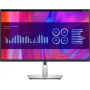Wholesale Dell P3223DE - LED-Monitor - 80.1 Cm (32") - 2560 X 1440 QHD @ 60 Hz