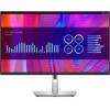 Dell P3223DE - LED-Monitor - 80.1 Cm (32