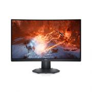 Wholesale Dell 24 Curved Gaming Monitor - S2422HG -59.8cm (23.6" Inch)