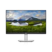 Wholesale Dell S2722DC - LED-Monitor - 68.47 Cm (27") - 2560 X 1440 QHD @ 75 Hz