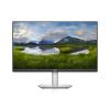 Dell S2722DC - LED-Monitor - 68.47 Cm (27