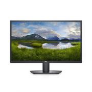 Wholesale Dell 27 Monitor - SE2722H - 68.5cm (27")