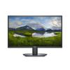 Dell 27 Monitor - SE2722H - 68.5cm (27