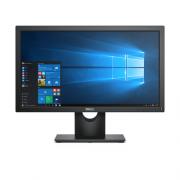 Wholesale Dell 20 Monitor E2016HV 19.5" Inch - 49.4cm