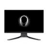 Alienware AW2521H 62.2 Cm (24.5