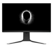 Wholesale Dell Alienware 27 Monitor - AW2720HFA - 68.5cm (27")