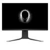 Dell Alienware 27 Monitor - AW2720HFA - 68.5cm (27