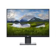 Wholesale Dell Monitor P2421 61.2 Cm (24.1" Inch) 1920 X 1200 Pixels WUXGA LCD Black