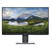 Wholesale Dell P2719HC (27" Inch) 16:9 Ultrathin Bezel IPS Monitor