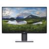 Dell P2719HC (27