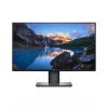 Dell UltraSharp 25 USB-C Monitor - U2520D - 63.44cm(25
