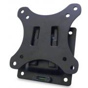 Wholesale Wall Mount For LCD/LED Monitor Up To 69cm (27")