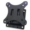 Wall Mount For LCD/LED Monitor Up To 69cm (27
