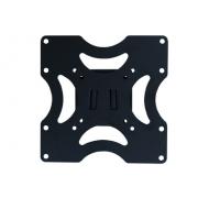 Wholesale Wall Mount For LCD/LED Monitor Up To 94cm (37")