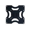 Wall Mount For LCD/LED Monitor Up To 94cm (37