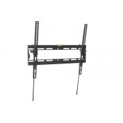 Wholesale Wall Mount For LCD/LED Monitor Up To 140cm (55