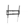 Wall Mount For LCD/LED Monitor Up To 140cm (55
