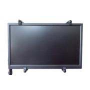 Wholesale VESA Monitor Adapter For Monitors W/o VESA Mou