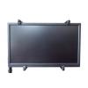 VESA Monitor Adapter For Monitors W/o VESA Mou wholesale