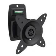 Wholesale Digitus Universal Wall Mount W/Swivel Function