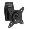 Digitus Universal Wall Mount W/Swivel Function