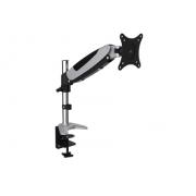Wholesale Table Mount For LCD/LED Monitor Up To 69cm (27