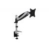 Table Mount For LCD/LED Monitor Up To 69cm (27 wholesale displays