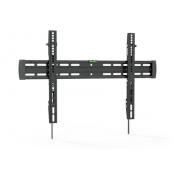 Wholesale Digitus Wall Mount For LCD/LED Monitor Up To 178cm