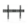 Digitus Wall Mount For LCD/LED Monitor Up To 178cm