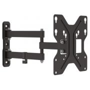 Wholesale 3D Universal TV/Monitor Mount Up To 107cm (42")