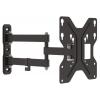 3D Universal TV/Monitor Mount Up To 107cm (42