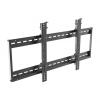 Video Wall Mount For Panels From 114 (45) To 178cm